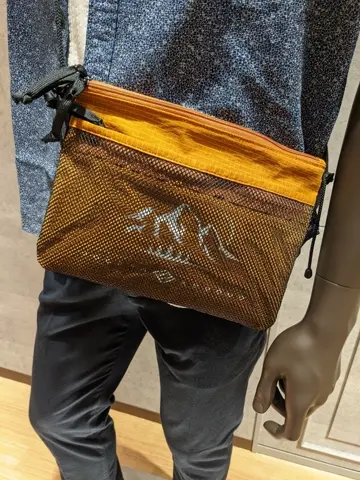 JOSEPH ABBOUD 大久 コーディネート画像