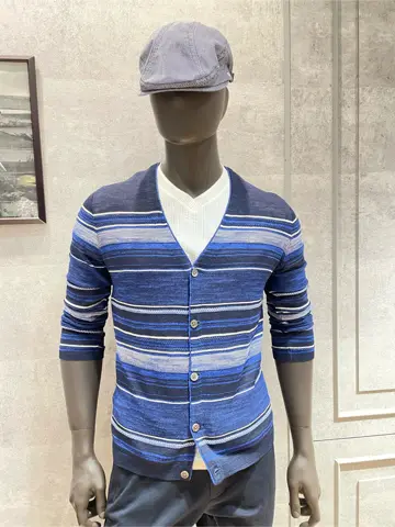 JOSEPH ABBOUD 東　 コーディネート画像