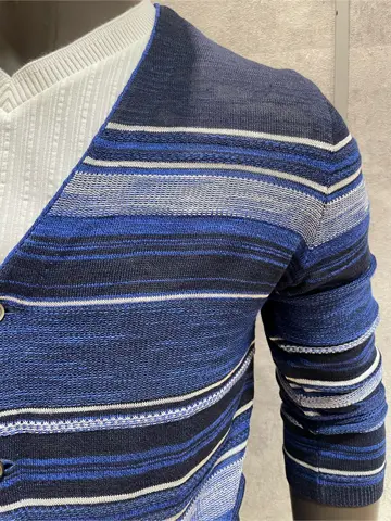 JOSEPH ABBOUD 東　 コーディネート画像