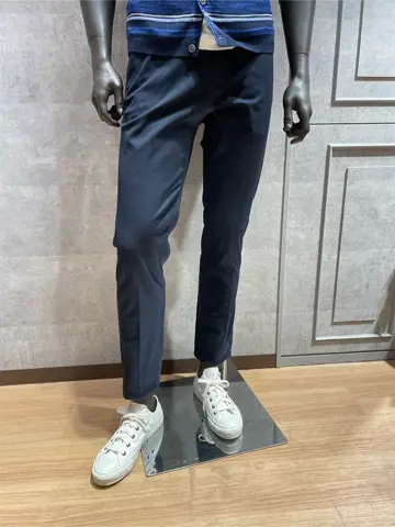 JOSEPH ABBOUD 東　 コーディネート画像