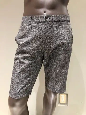 JOSEPH ABBOUD 川田 コーディネート画像