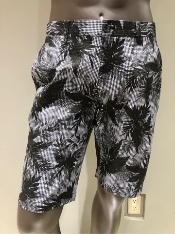 JOSEPH ABBOUD 川田 コーディネート画像