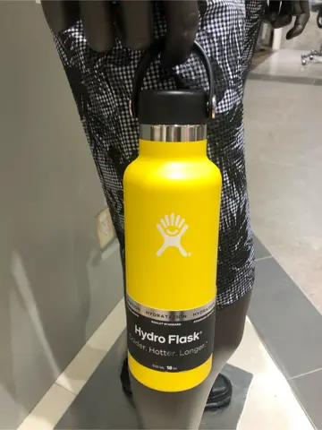 JOSEPH ABBOUD 川田 コーディネート画像