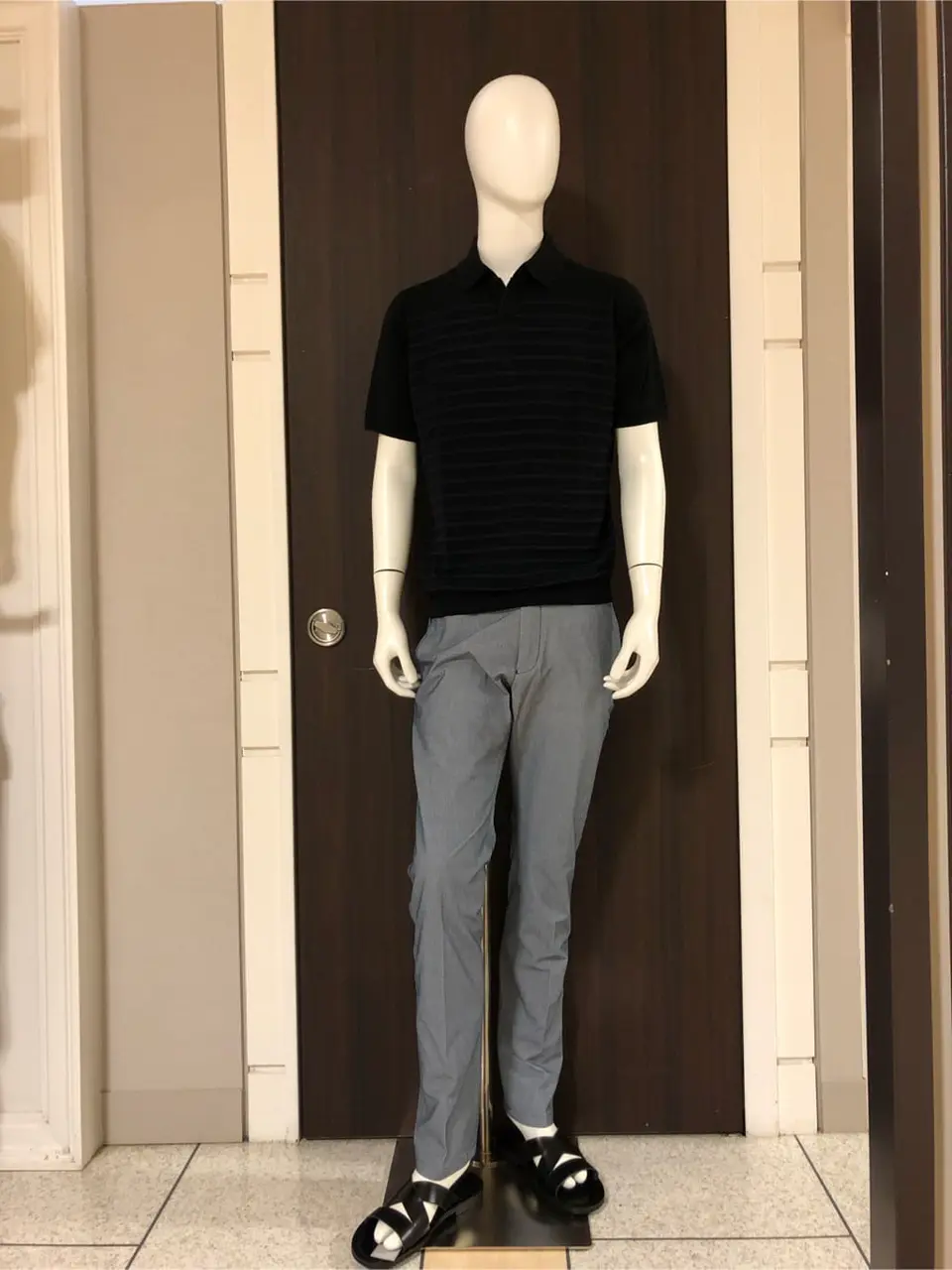  山口 コーディネート画像