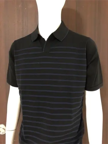 JOSEPH ABBOUD 山口 コーディネート画像