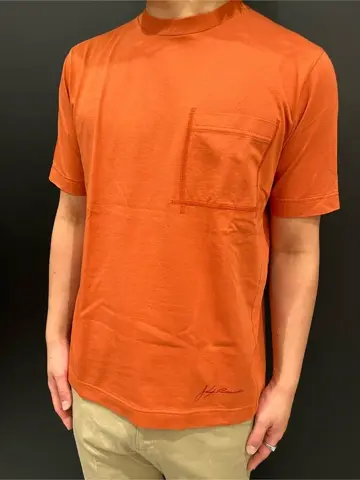 JOSEPH ABBOUD 櫻井  コーディネート画像