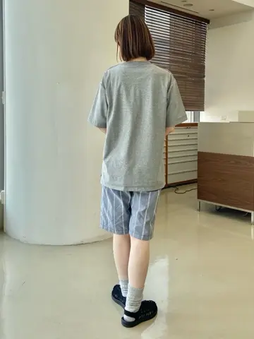 JOSEPH ABBOUD たかい　かおり コーディネート画像