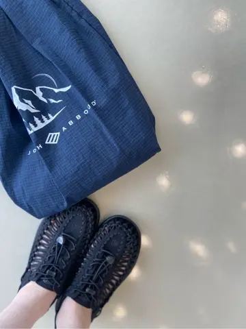 JOSEPH ABBOUD たかい　かおり コーディネート画像