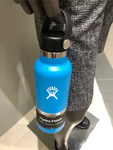 JOSEPH ABBOUD 川田 コーディネート画像