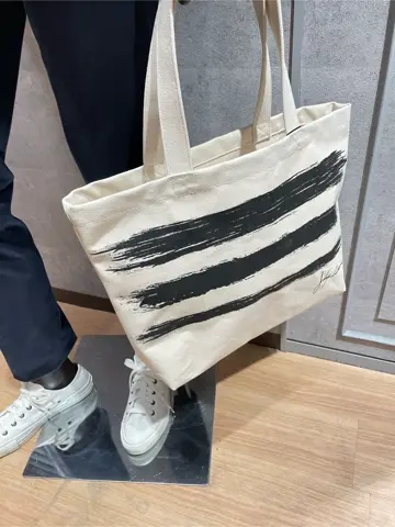 JOSEPH ABBOUD 東　 コーディネート画像