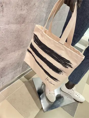 JOSEPH ABBOUD 東　 コーディネート画像