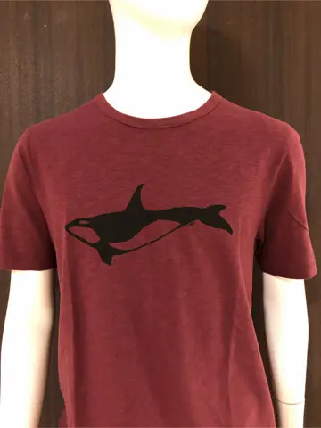 JOSEPH ABBOUD 山口 コーディネート画像