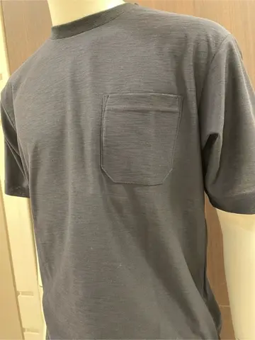 JOSEPH ABBOUD 松山 コーディネート画像