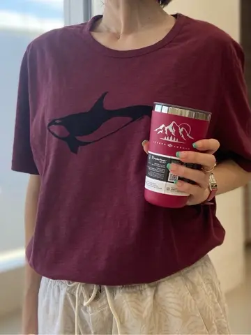 JOSEPH ABBOUD たかい　かおり コーディネート画像