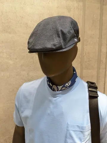 JOSEPH ABBOUD 大久 コーディネート画像