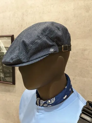 JOSEPH ABBOUD 大久 コーディネート画像