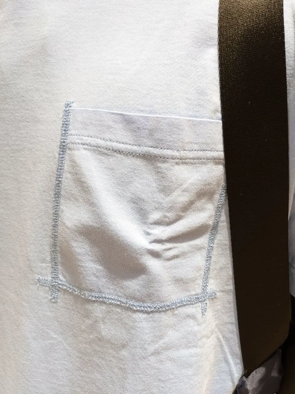 JOSEPH ABBOUD 大久 コーディネート画像