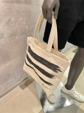 JOSEPH ABBOUD 東　 コーディネート画像