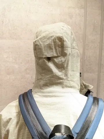 JOSEPH ABBOUD 大久 コーディネート画像