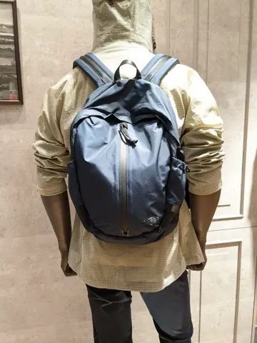 JOSEPH ABBOUD 大久 コーディネート画像