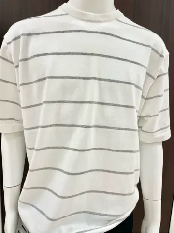 JOSEPH ABBOUD 松山 コーディネート画像