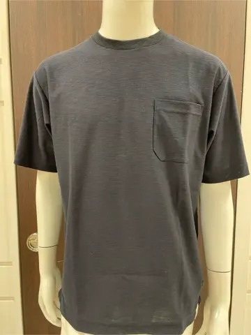 JOSEPH ABBOUD 松山 コーディネート画像