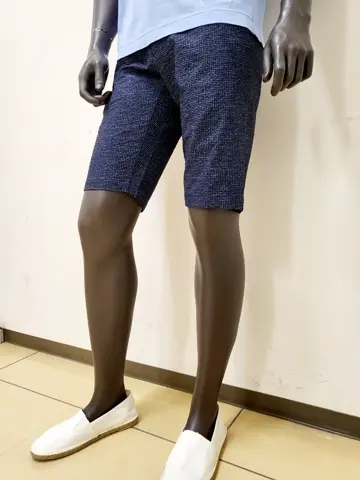 JOSEPH ABBOUD 亀井 コーディネート画像