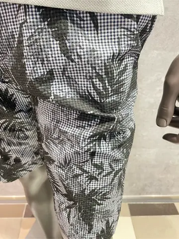 JOSEPH ABBOUD 東　 コーディネート画像