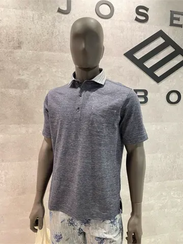 JOSEPH ABBOUD 東　 コーディネート画像