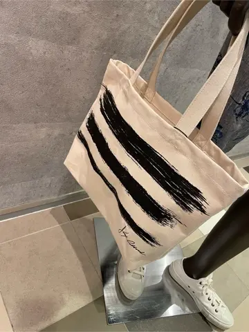 JOSEPH ABBOUD 東　 コーディネート画像