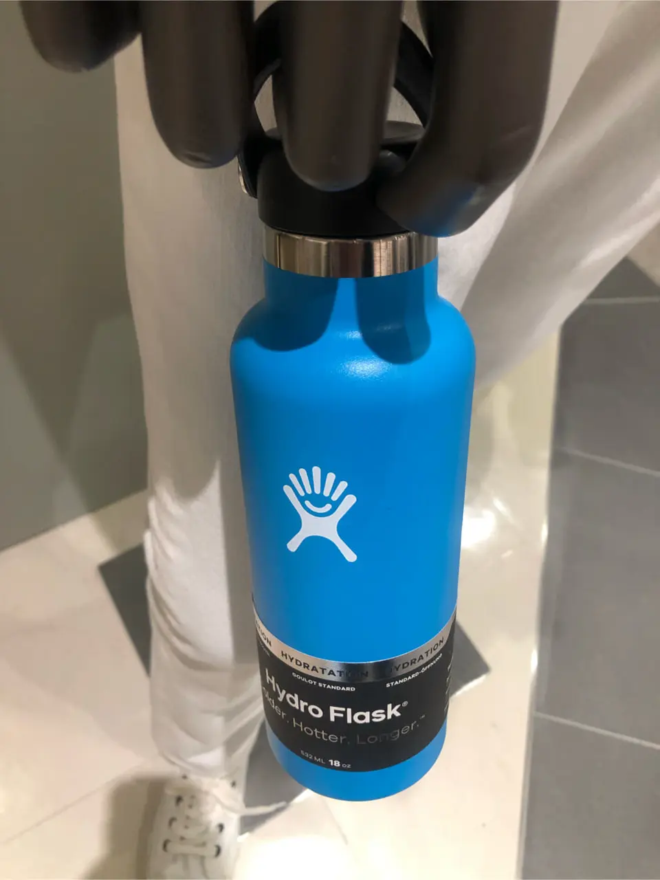 JOSEPH ABBOUD 川田 コーディネート画像