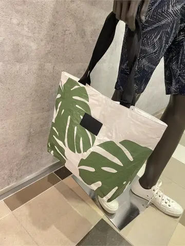 JOSEPH ABBOUD 東　 コーディネート画像