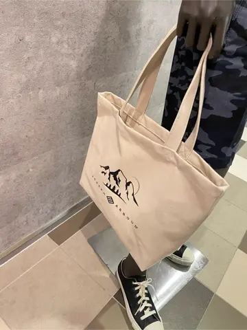 JOSEPH ABBOUD 東　 コーディネート画像