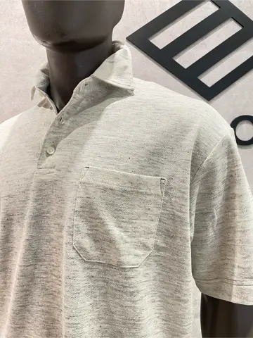 JOSEPH ABBOUD 東　 コーディネート画像