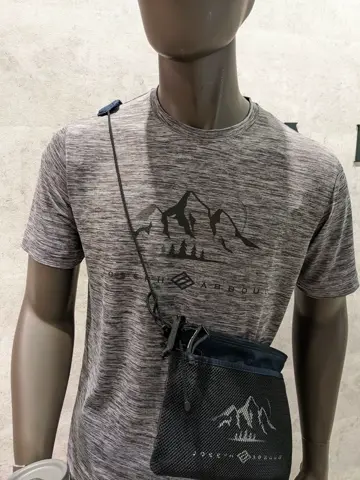 JOSEPH ABBOUD 大久 コーディネート画像