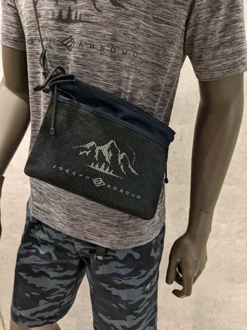 JOSEPH ABBOUD 大久 コーディネート画像