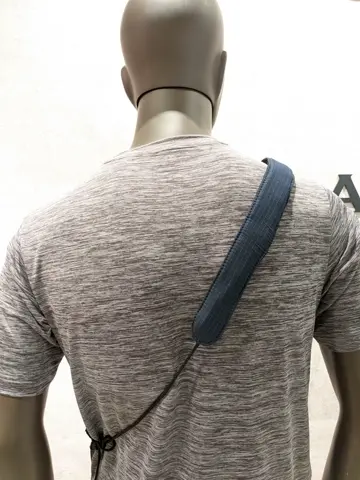 JOSEPH ABBOUD 大久 コーディネート画像