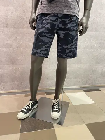 JOSEPH ABBOUD 東　 コーディネート画像