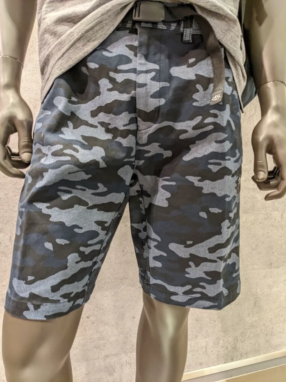 JOSEPH ABBOUD 大久 コーディネート画像