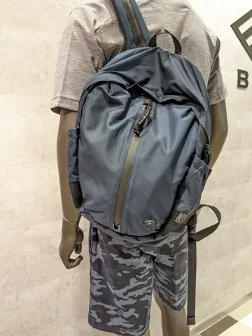 JOSEPH ABBOUD 大久 コーディネート画像