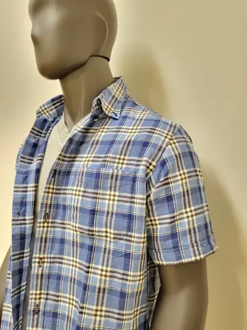 JOSEPH ABBOUD 亀井 コーディネート画像