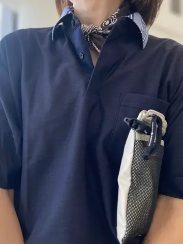 JOSEPH ABBOUD たかい　かおり コーディネート画像