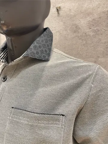 JOSEPH ABBOUD 東　 コーディネート画像