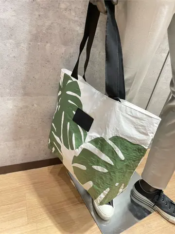 JOSEPH ABBOUD 東　 コーディネート画像