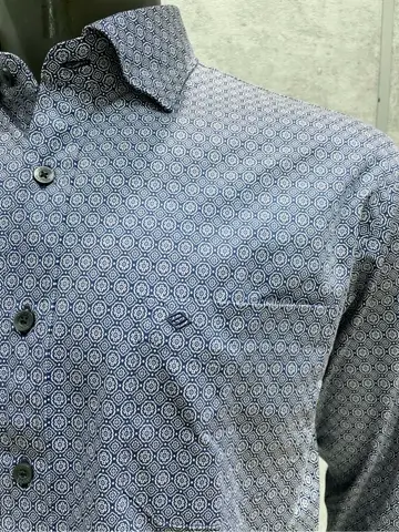 JOSEPH ABBOUD 東　 コーディネート画像