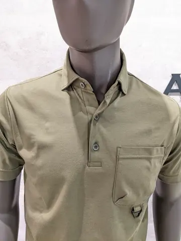 JOSEPH ABBOUD 大久 コーディネート画像