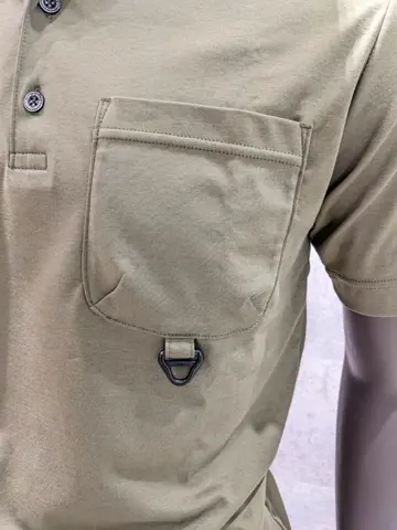 JOSEPH ABBOUD 大久 コーディネート画像