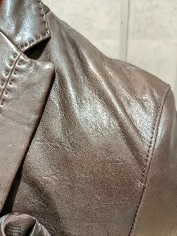 JOSEPH ABBOUD 大久 コーディネート画像