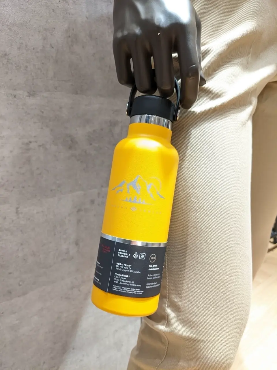 JOSEPH ABBOUD 大久 コーディネート画像