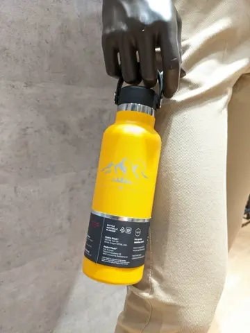 JOSEPH ABBOUD 大久 コーディネート画像